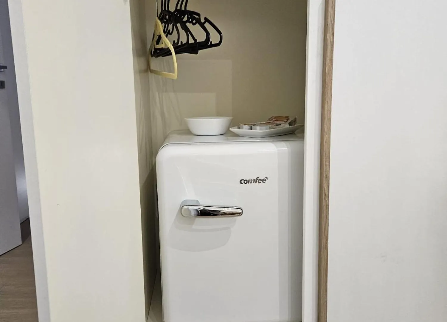 Santalucia Suite Modugno Italy