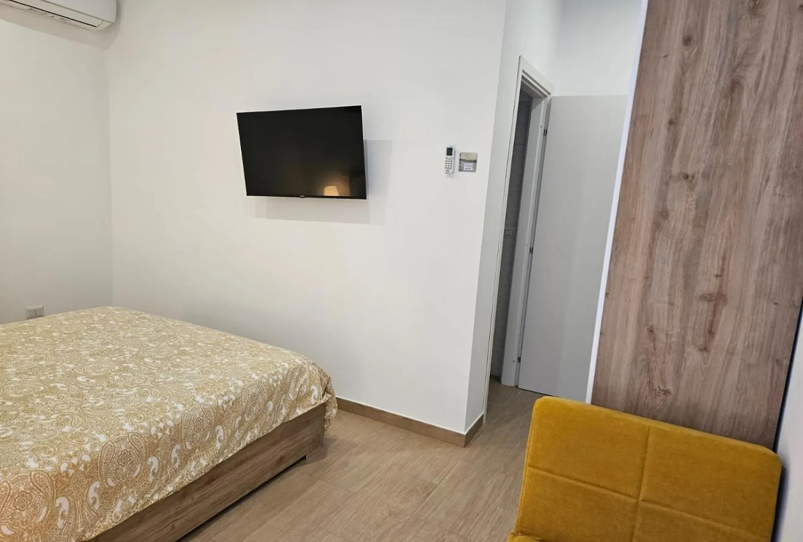 Guest house Santalucia Suite Modugno Italy